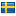 tieguyuk.com is hosted in Sweden